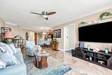 9550 Ocean Drive - Photo 7