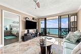 9550 Ocean Drive - Photo 8