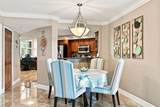 9550 Ocean Drive - Photo 9