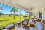 700 Summerwood Lane - Photo 1