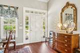 700 Summerwood Lane - Photo 10
