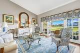 700 Summerwood Lane - Photo 11