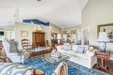 700 Summerwood Lane - Photo 12