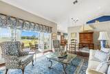 700 Summerwood Lane - Photo 13