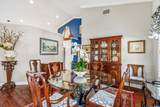 700 Summerwood Lane - Photo 14