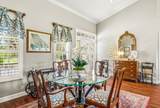 700 Summerwood Lane - Photo 15