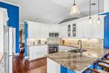 700 Summerwood Lane - Photo 16