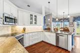 700 Summerwood Lane - Photo 17