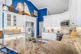 700 Summerwood Lane - Photo 18
