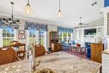 700 Summerwood Lane - Photo 19