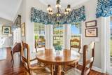 700 Summerwood Lane - Photo 20