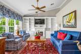 700 Summerwood Lane - Photo 22