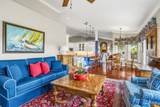 700 Summerwood Lane - Photo 23