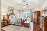700 Summerwood Lane - Photo 24