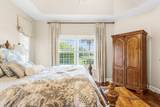 700 Summerwood Lane - Photo 25