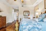 700 Summerwood Lane - Photo 26