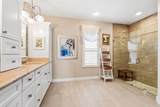 700 Summerwood Lane - Photo 27