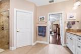 700 Summerwood Lane - Photo 28