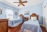 700 Summerwood Lane - Photo 29
