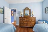700 Summerwood Lane - Photo 30