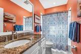 700 Summerwood Lane - Photo 31