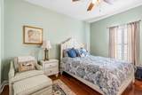 700 Summerwood Lane - Photo 32