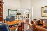 700 Summerwood Lane - Photo 33