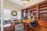700 Summerwood Lane - Photo 34