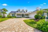 700 Summerwood Lane - Photo 5