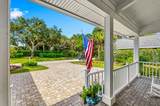 700 Summerwood Lane - Photo 7