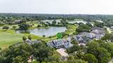 700 Summerwood Lane - Photo 8
