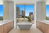 153 Seabreeze Boulevard - Photo 10