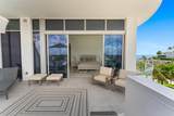 153 Seabreeze Boulevard - Photo 11