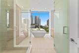 153 Seabreeze Boulevard - Photo 12