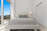 153 Seabreeze Boulevard - Photo 14