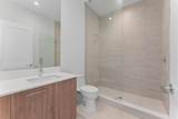 153 Seabreeze Boulevard - Photo 15