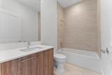 153 Seabreeze Boulevard - Photo 16