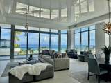 153 Seabreeze Boulevard - Photo 25