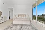 153 Seabreeze Boulevard - Photo 9