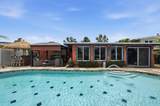 2642 Nassau Lane - Photo 32