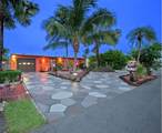 2642 Nassau Lane - Photo 41