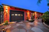 2642 Nassau Lane - Photo 42