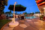 2642 Nassau Lane - Photo 45