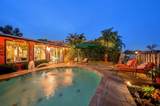 2642 Nassau Lane - Photo 47
