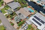 2642 Nassau Lane - Photo 48