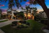 23496 Mirabella Circle - Photo 1