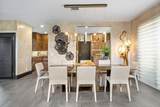 23496 Mirabella Circle - Photo 14