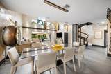 23496 Mirabella Circle - Photo 15