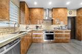 23496 Mirabella Circle - Photo 16