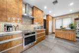23496 Mirabella Circle - Photo 17